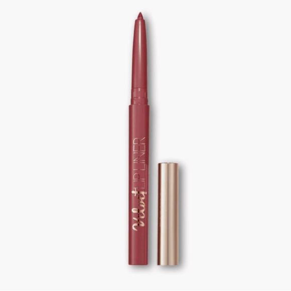 🆕 2/$20💖 Ciate London: Velvet Lip Liner in Cocoa - Picture 2 of 11